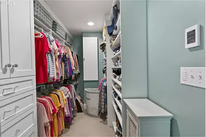 18665 Trillium Dr, West Linn, OR 97068 - Photo 22