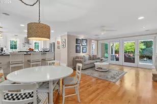 18665 Trillium Dr, West Linn, OR 97068 - Photo 4