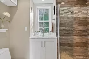 18665 Trillium Dr, West Linn, OR 97068 - Photo 40