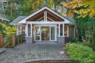 18665 Trillium Dr, West Linn, OR 97068 - Photo 32