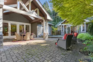 18665 Trillium Dr, West Linn, OR 97068 - Photo 30