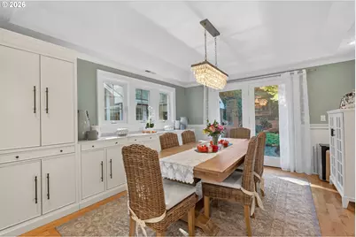 18665 Trillium Dr, West Linn, OR 97068 - Photo 14