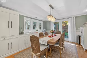 18665 Trillium Dr, West Linn, OR 97068 - Photo 14