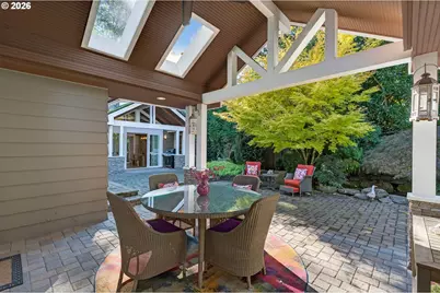 18665 Trillium Dr, West Linn, OR 97068 - Photo 28