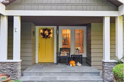 18665 Trillium Dr, West Linn, OR 97068 - Photo 2