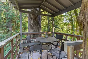 18665 Trillium Dr, West Linn, OR 97068 - Photo 48