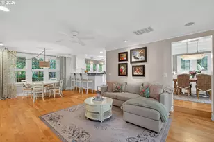 18665 Trillium Dr, West Linn, OR 97068 - Photo 8