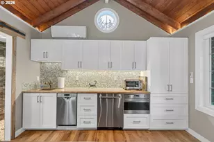 18665 Trillium Dr, West Linn, OR 97068 - Photo 36