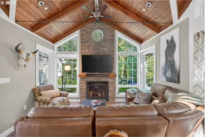 18665 Trillium Dr, West Linn, OR 97068 - Photo 38