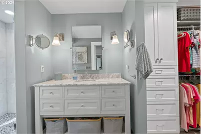 18665 Trillium Dr, West Linn, OR 97068 - Photo 20