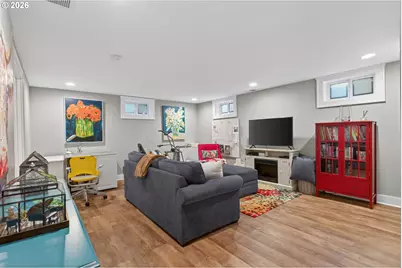 18665 Trillium Dr, West Linn, OR 97068 - Photo 24