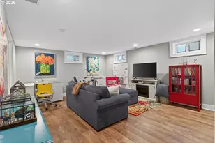 18665 Trillium Dr, West Linn, OR 97068 - Photo 24