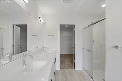 12316 NE 107th Way, Vancouver, WA 98682 - Photo 6