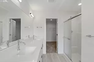 12316 NE 107th Wy, Vancouver, WA 98682 - Photo 6
