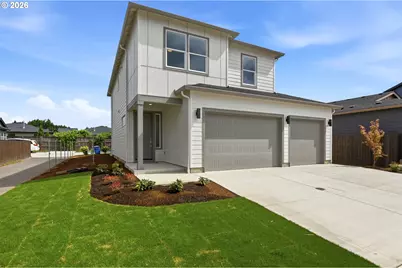 12316 NE 107th Way, Vancouver, WA 98682 - Photo 28