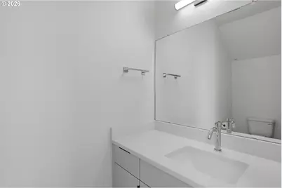 12316 NE 107th Way, Vancouver, WA 98682 - Photo 16