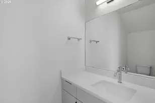 12316 NE 107th Wy, Vancouver, WA 98682 - Photo 16