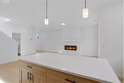 12316 NE 107th Way, Vancouver, WA 98682 - Photo 14