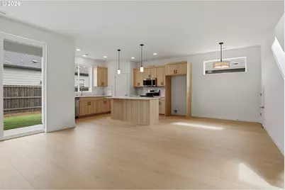 12316 NE 107th Way, Vancouver, WA 98682 - Photo 2