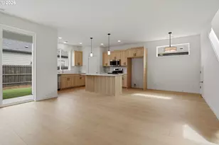 12316 NE 107th Wy, Vancouver, WA 98682 - Photo 2