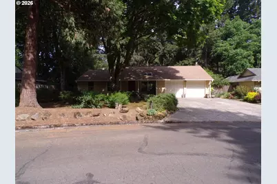 18536 Longfellow Ave, Lake Oswego, OR 97035 - Photo 20