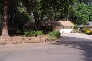 18536 Longfellow Ave, Lake Oswego, OR 97035 - Photo 20