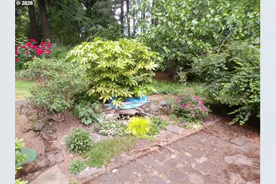 18536 Longfellow Ave, Lake Oswego, OR 97035 - Photo 22