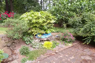 18536 Longfellow Ave, Lake Oswego, OR 97035 - Photo 22