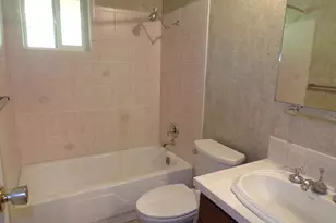 18536 Longfellow Ave, Lake Oswego, OR 97035 - Photo 18