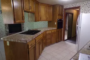 18536 Longfellow Ave, Lake Oswego, OR 97035 - Photo 10