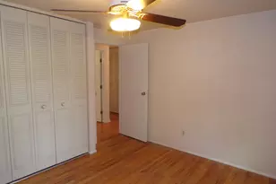 18536 Longfellow Ave, Lake Oswego, OR 97035 - Photo 16