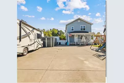 5430 Denver St, Turner, OR 97392 - Photo 1