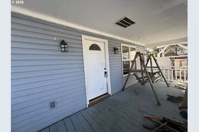 5430 Denver St, Turner, OR 97392 - Photo 4