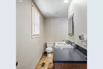 5430 Denver St, Turner, OR 97392 - Photo 14