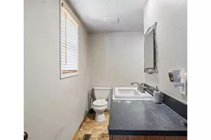 5430 Denver St, Turner, OR 97392 - Photo 14