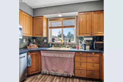 5430 Denver St, Turner, OR 97392 - Photo 12