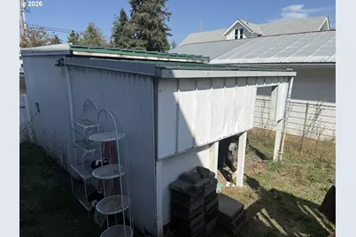 5430 Denver St, Turner, OR 97392 - Photo 26
