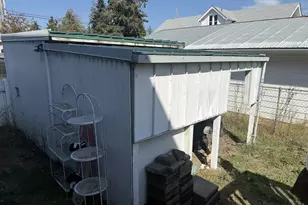 5430 Denver St, Turner, OR 97392 - Photo 26