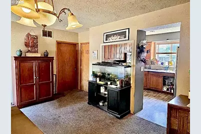 5430 Denver St, Turner, OR 97392 - Photo 10
