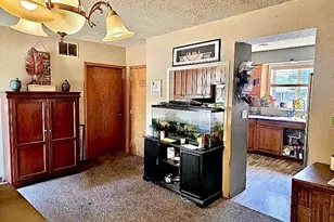 5430 Denver St, Turner, OR 97392 - Photo 10