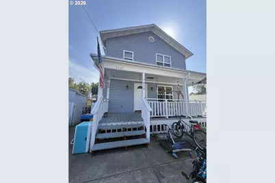 5430 Denver St, Turner, OR 97392 - Photo 2
