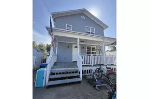 5430 Denver St, Turner, OR 97392 - Photo 2