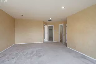 12311 NW Jackson Quarry Rd, Hillsboro, OR 97124 - Photo 22