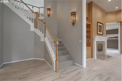 12311 NW Jackson Quarry Rd, Hillsboro, OR 97124 - Photo 4