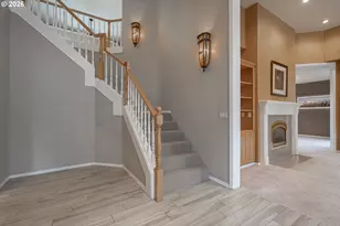 12311 NW Jackson Quarry Rd, Hillsboro, OR 97124 - Photo 4