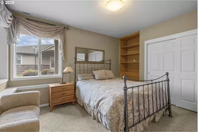 12311 NW Jackson Quarry Rd, Hillsboro, OR 97124 - Photo 30