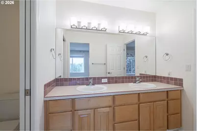 12311 NW Jackson Quarry Rd, Hillsboro, OR 97124 - Photo 28
