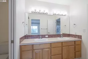 12311 NW Jackson Quarry Rd, Hillsboro, OR 97124 - Photo 28