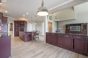 12311 NW Jackson Quarry Rd, Hillsboro, OR 97124 - Photo 12