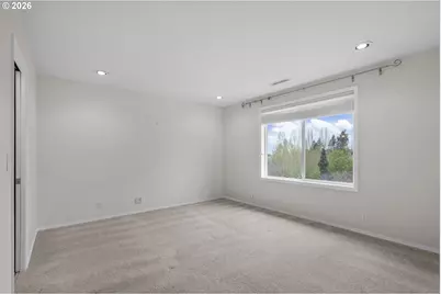 12311 NW Jackson Quarry Rd, Hillsboro, OR 97124 - Photo 26